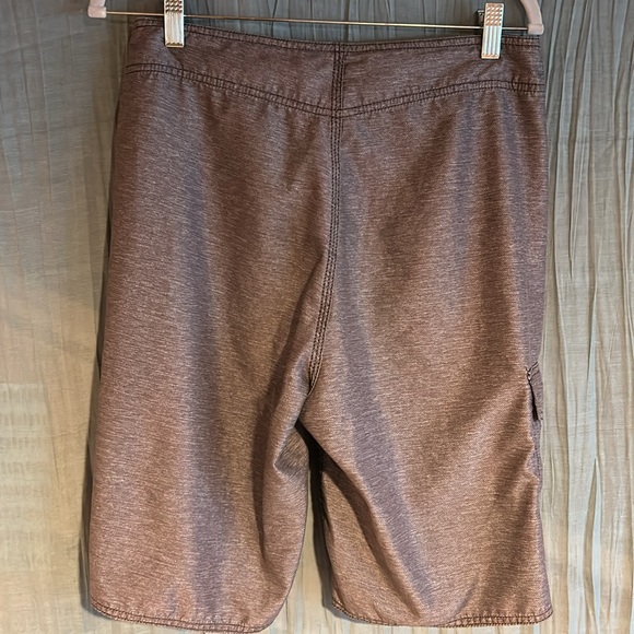 Men’s Rip Curl Bathing Suit - Picture 3 of 5